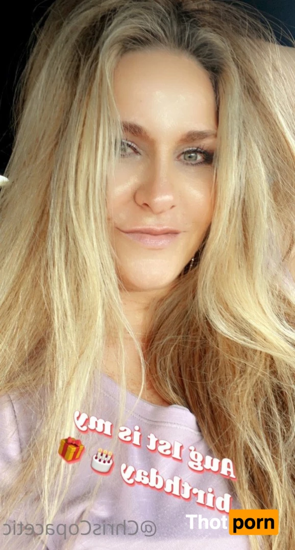 Chris Copacetic© (Free Account) 5150316