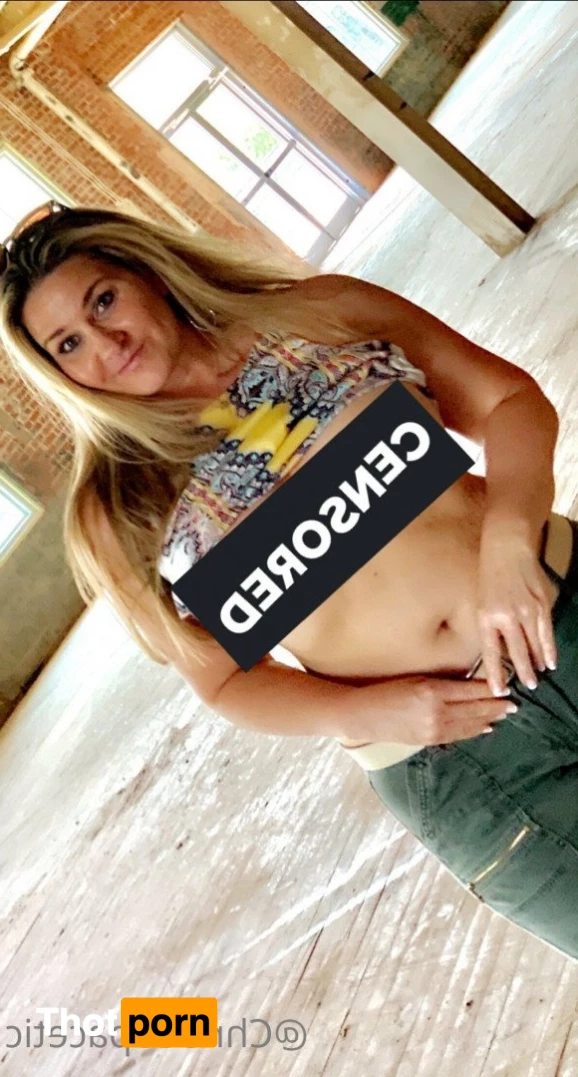 Chris Copacetic© (Free Account) 5150333