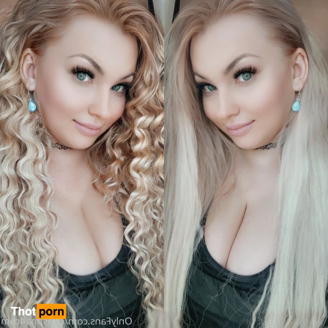 Christina4cam 5862172