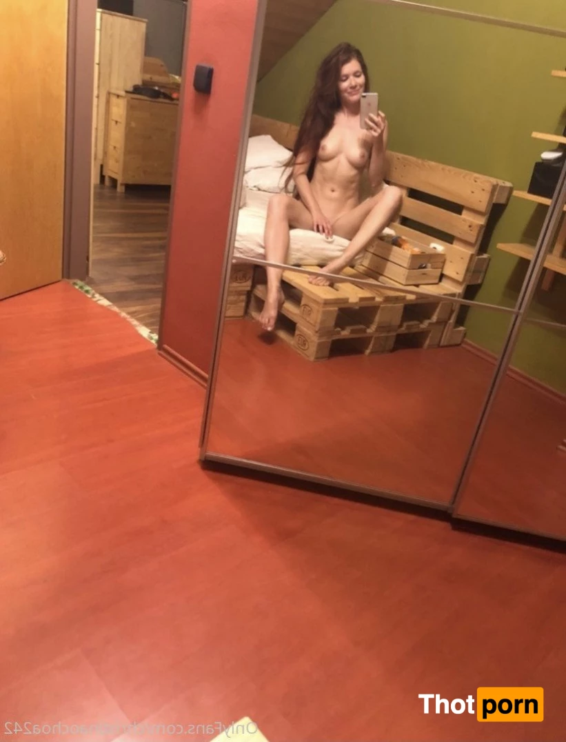 christinaochoa242 5157764