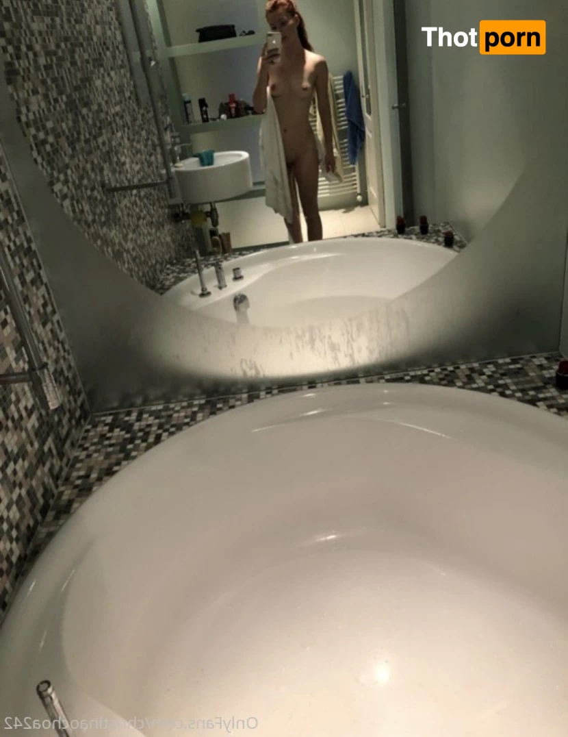 christinaochoa242 5157806