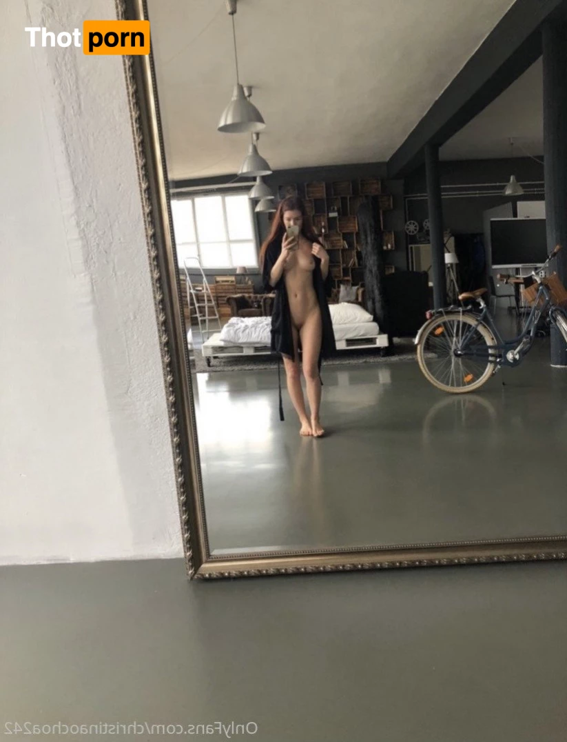 christinaochoa242 5157902