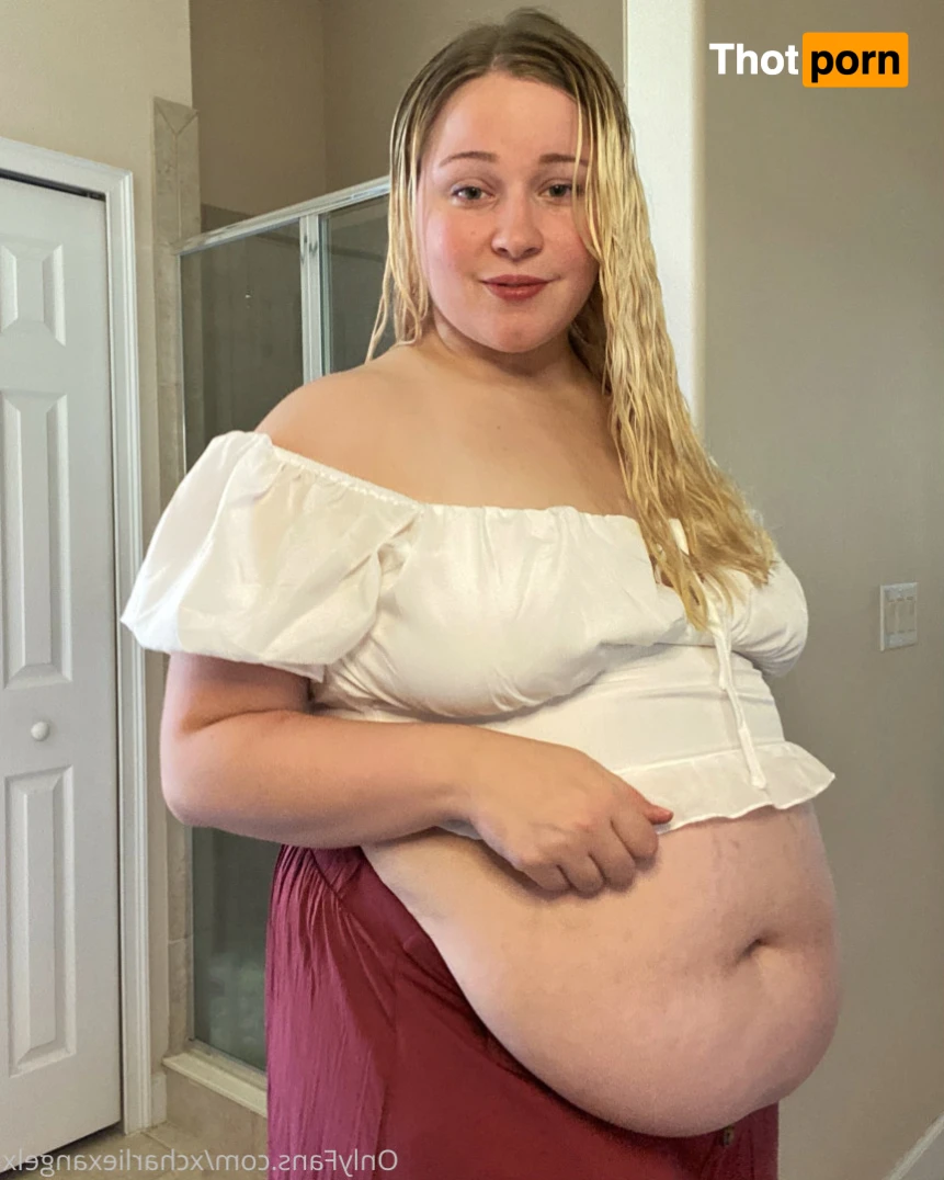 charlie 💕 12199296