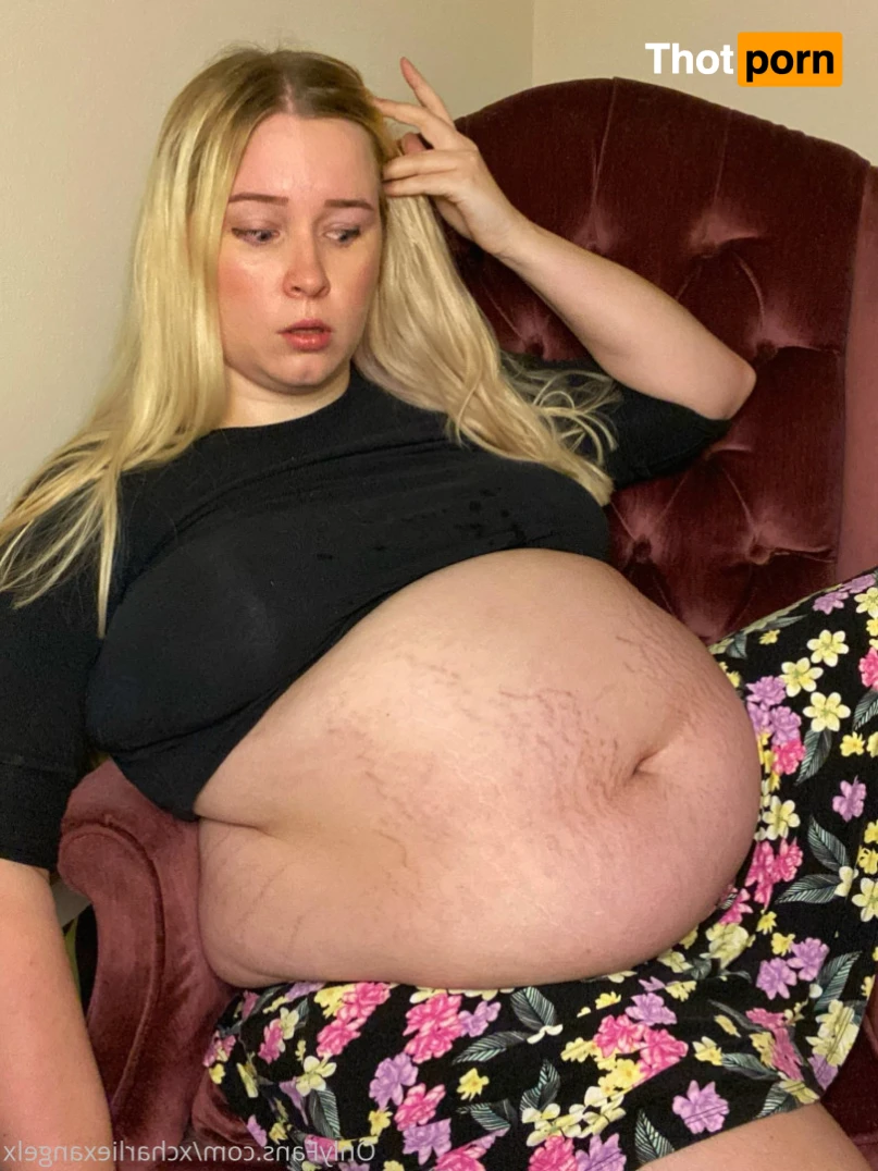 charlie 💕 12199430