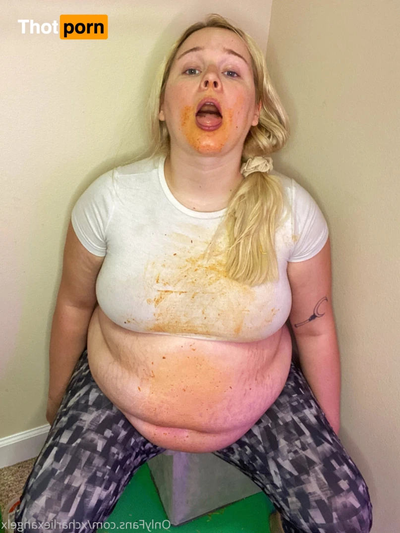 charlie 💕 12199583