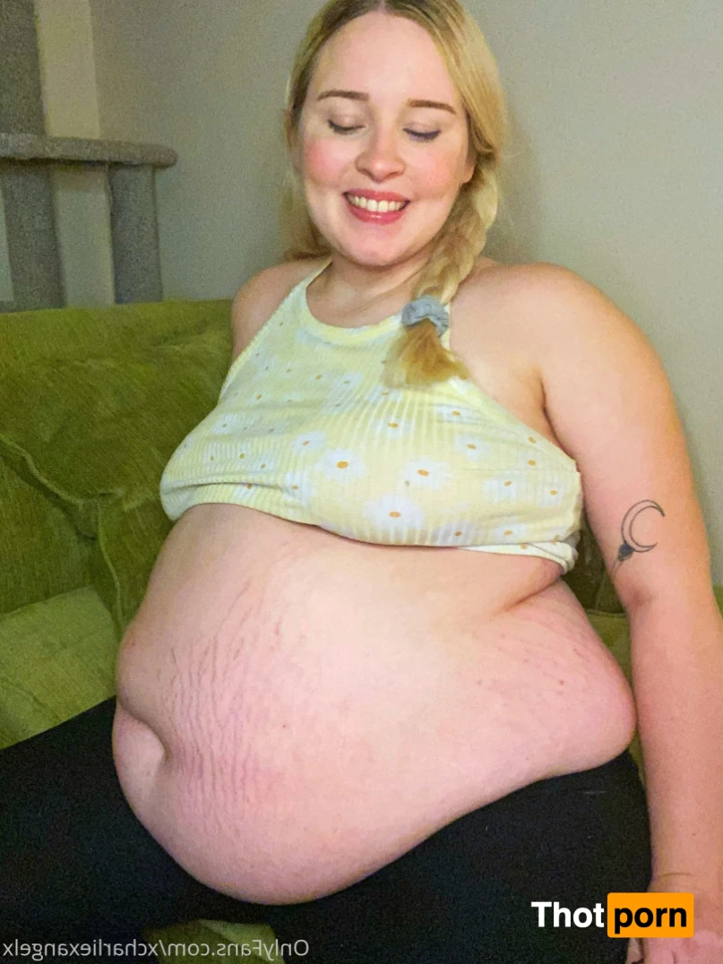 charlie 💕 12199622