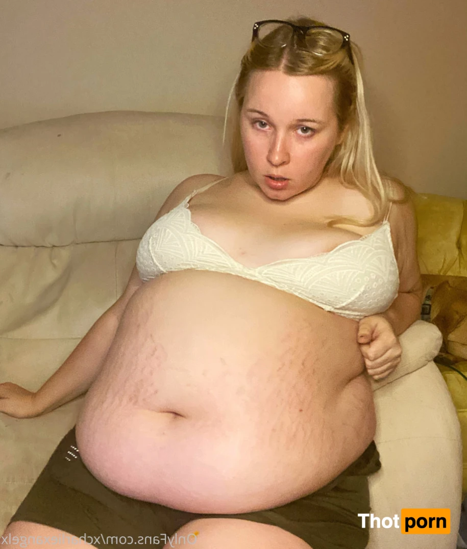 charlie 💕 12199728