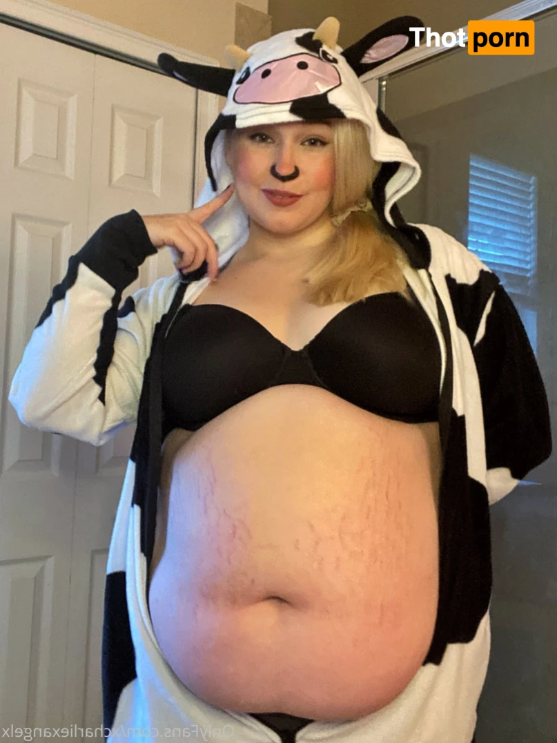 charlie 💕 12199812