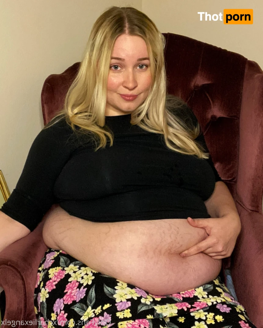 charlie 💕 12200197