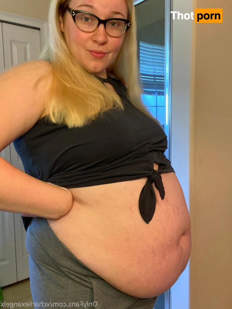 charlie 💕 12200547