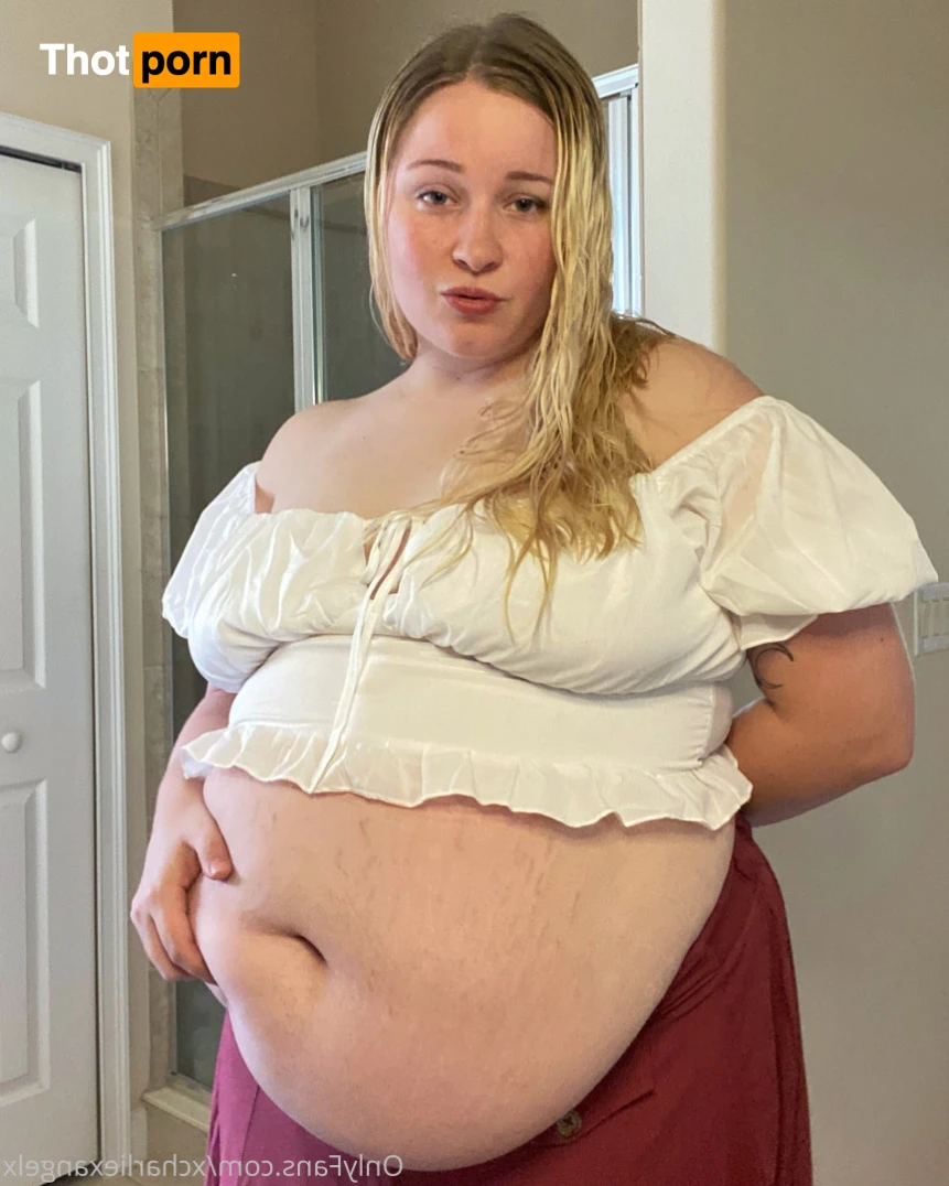 charlie 💕 12200581