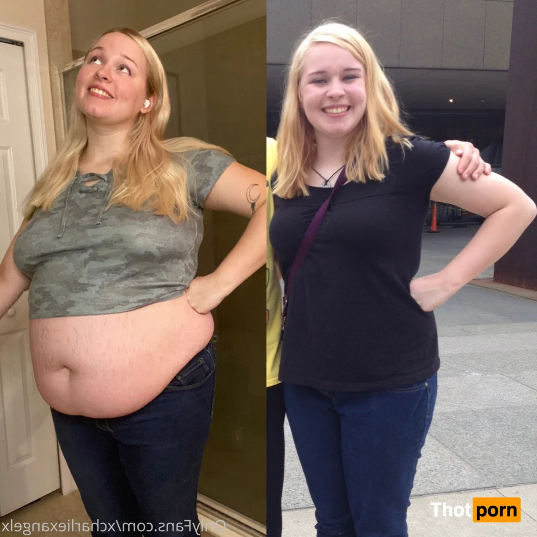 charlie 💕 12200664