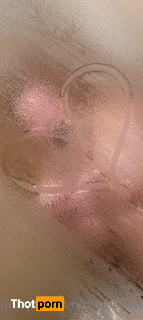 Chubbycthulu 5189162