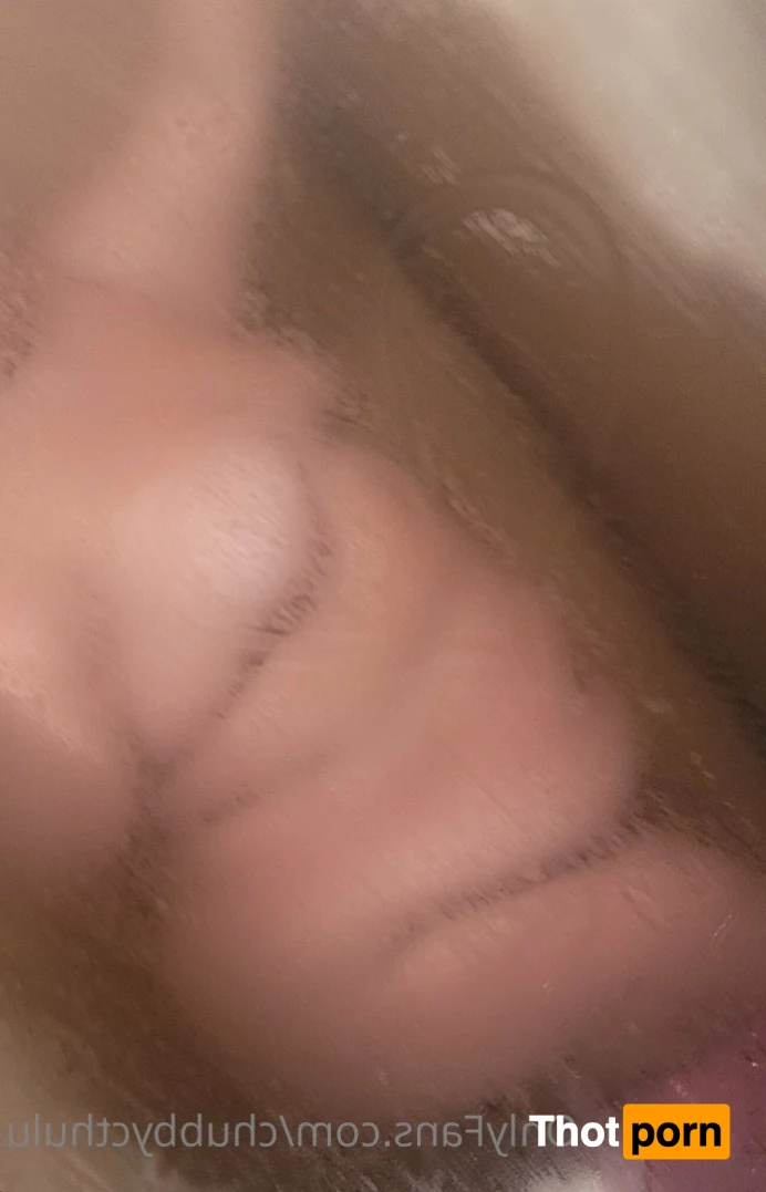 Chubbycthulu 5189167