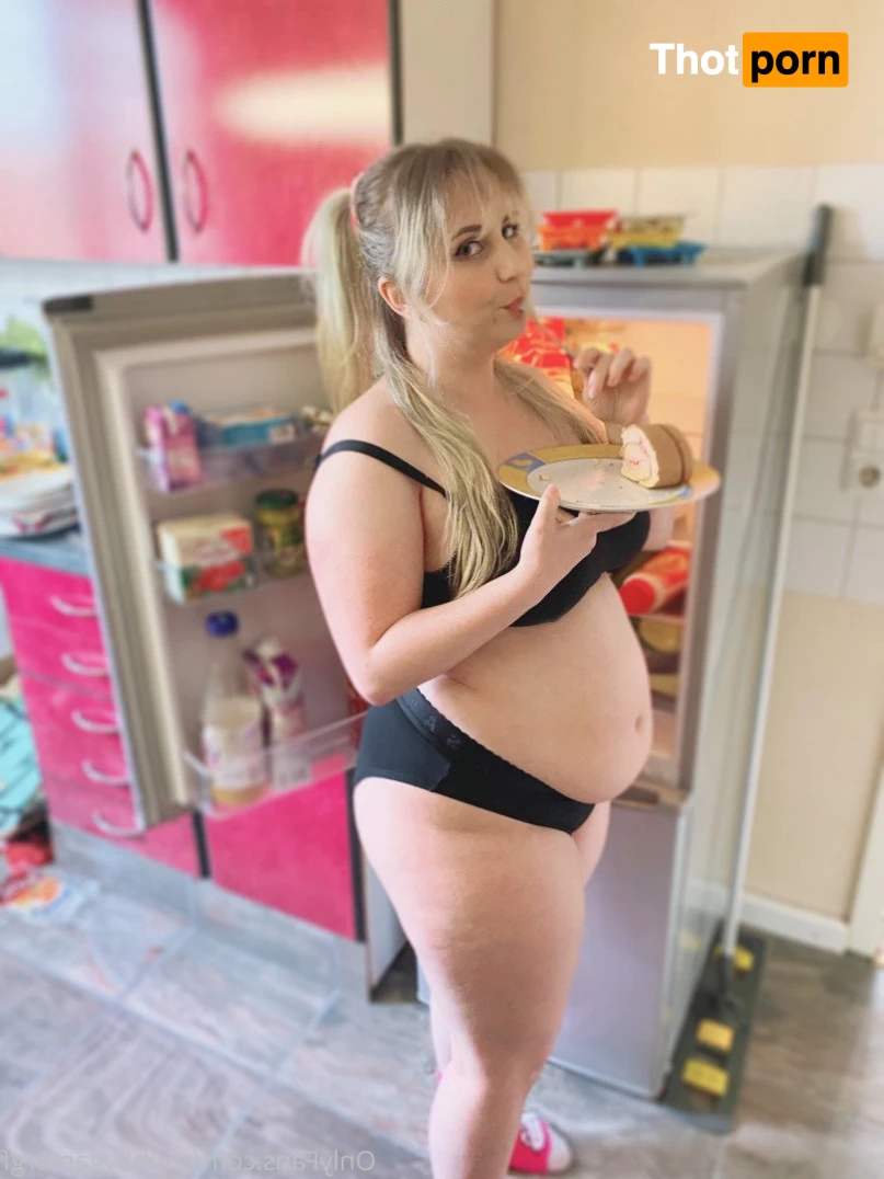 Hiatus ChubbyGamerGF 5149953