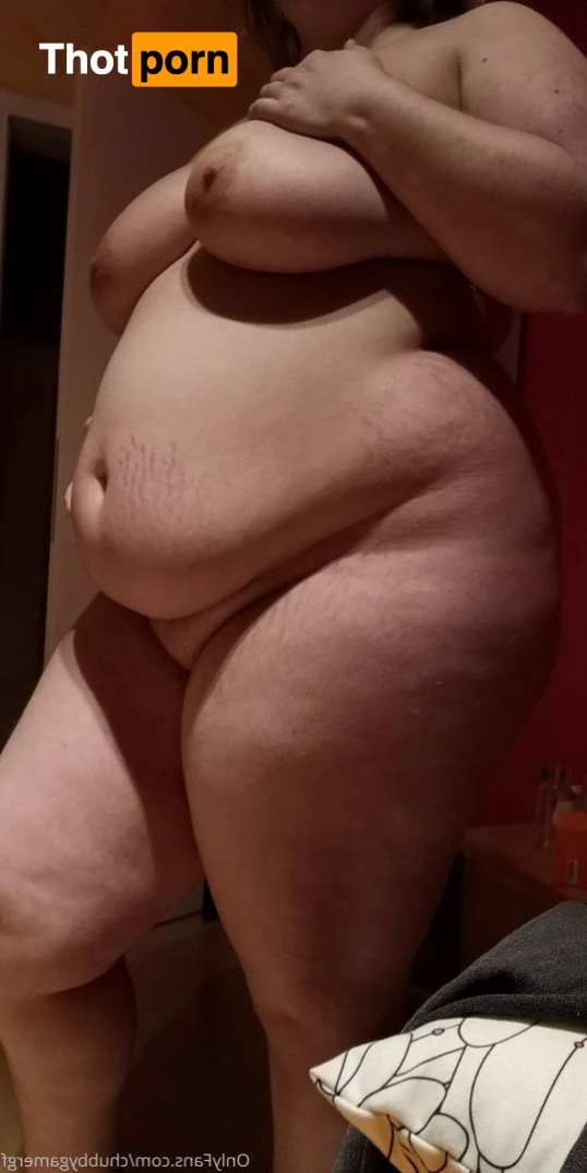 Hiatus ChubbyGamerGF 5150099