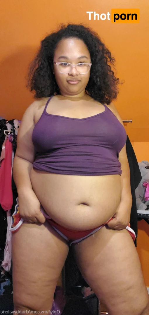 chubbyvalerie 5861999