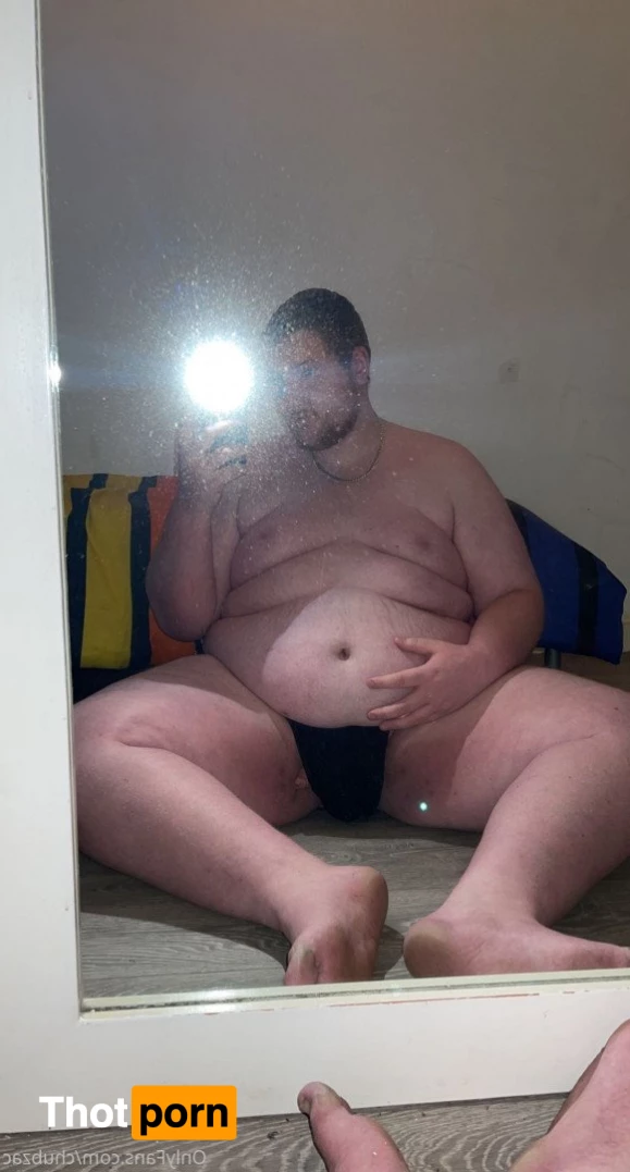ChubZac 5157409