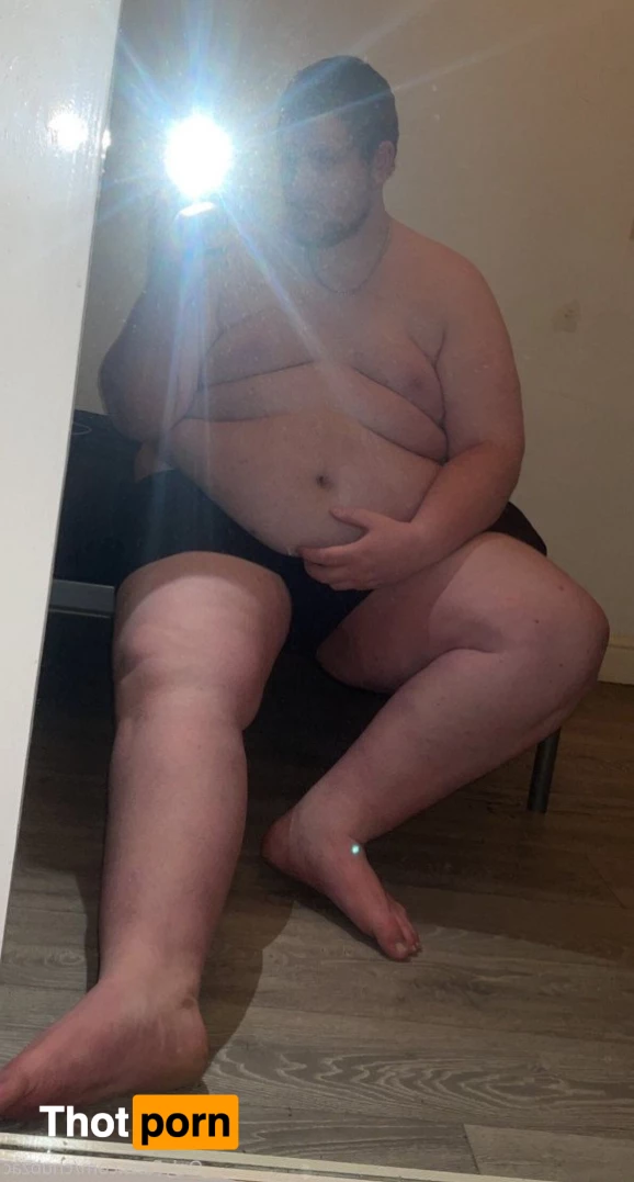 ChubZac 5157455