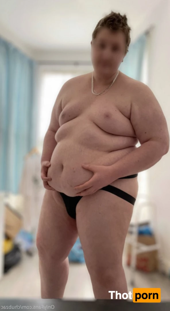 ChubZac 5157464