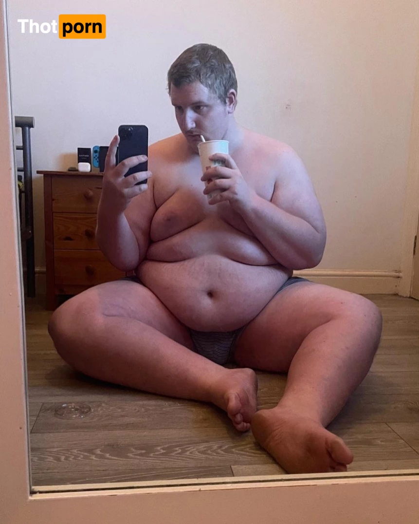 ChubZac 5157504