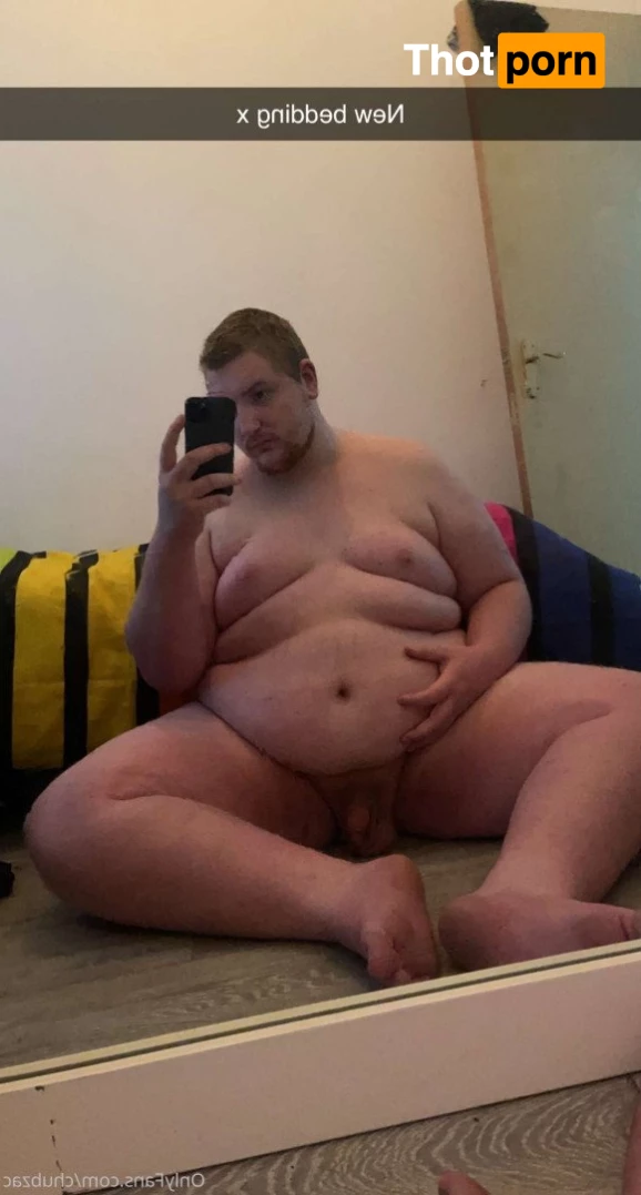 ChubZac 5157516