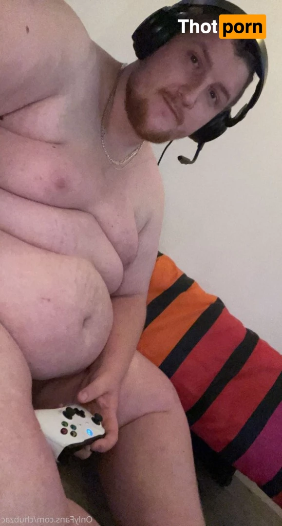 ChubZac 5157581