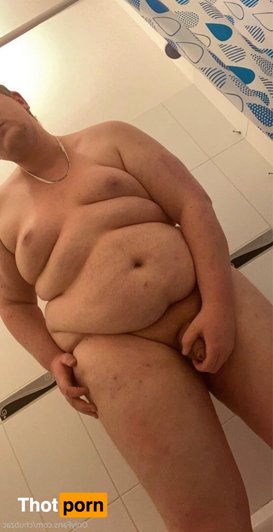 ChubZac 5157593