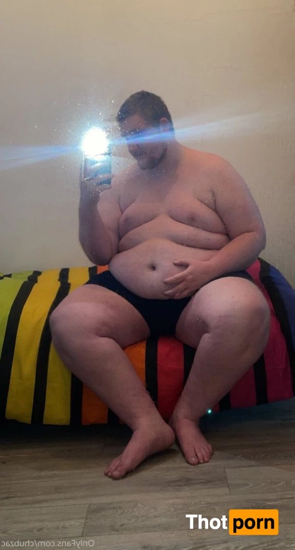 ChubZac 5157601