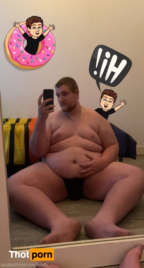 ChubZac 5157618