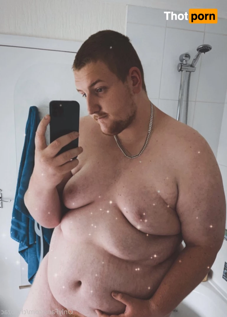 ChubZac 5157625