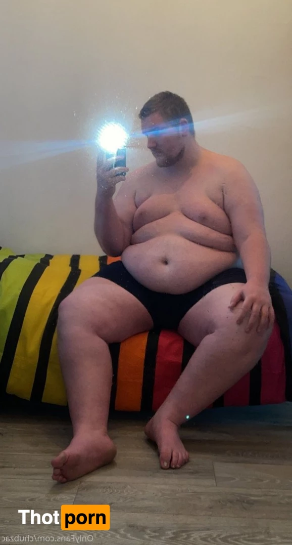 ChubZac 5157643