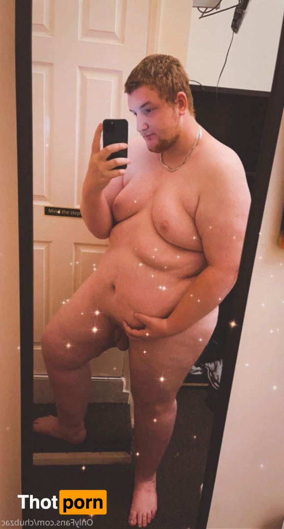 ChubZac 5157665
