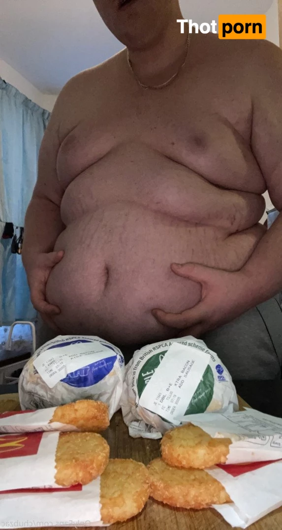 ChubZac 5157683