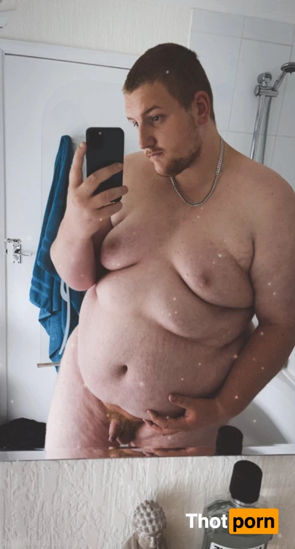 ChubZac 5157727