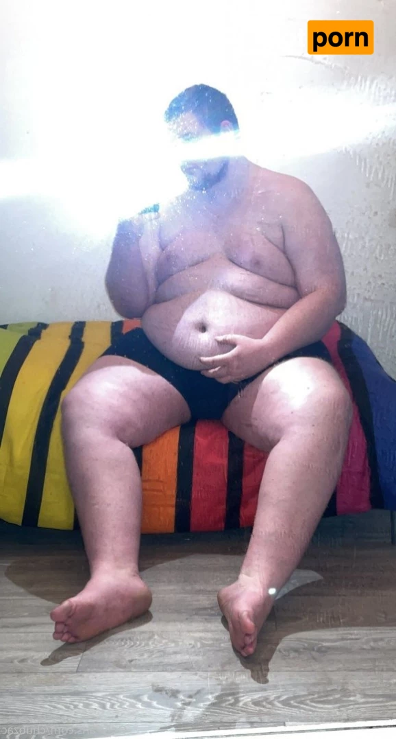 ChubZac 5157746