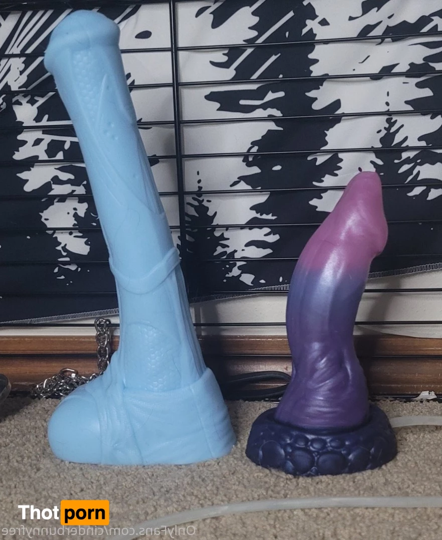 CinderBunny FREE 5225944