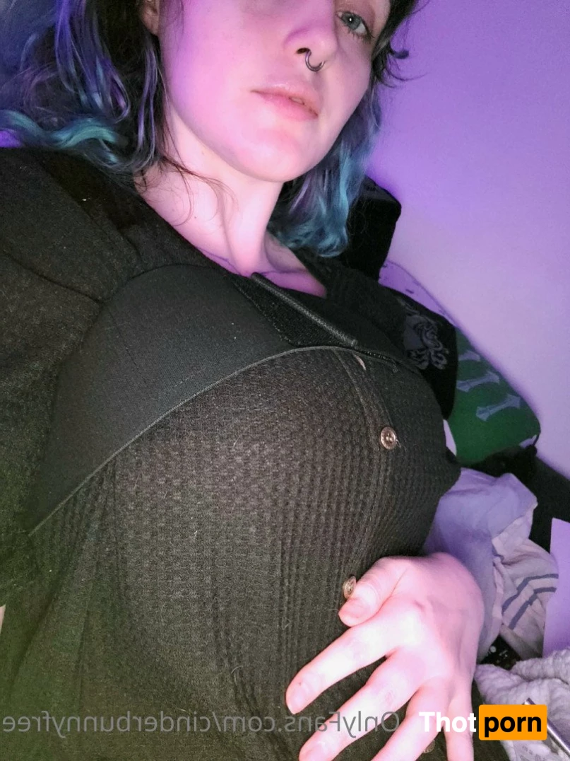 CinderBunny FREE 5225956