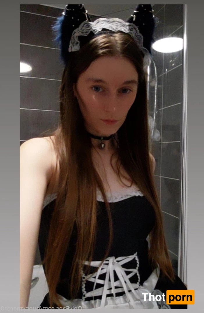 𝔅𝔲𝔫𝔫𝔶 ⛧ 5188981