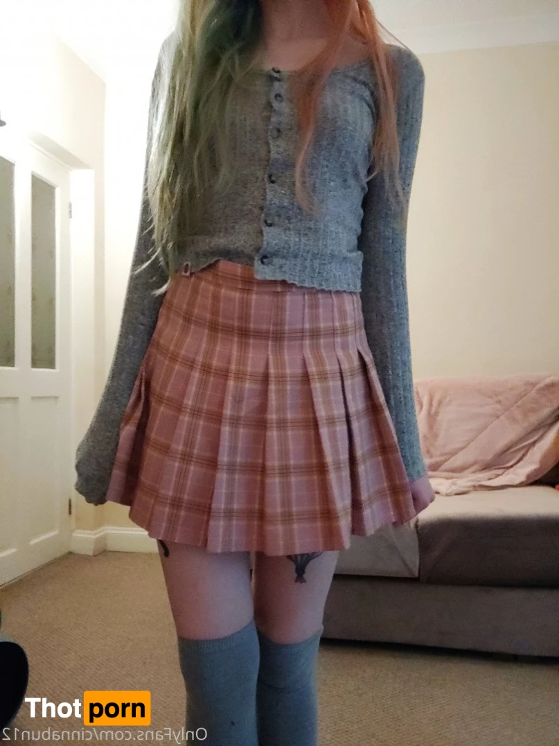 𝔅𝔲𝔫𝔫𝔶 ⛧ 5189029