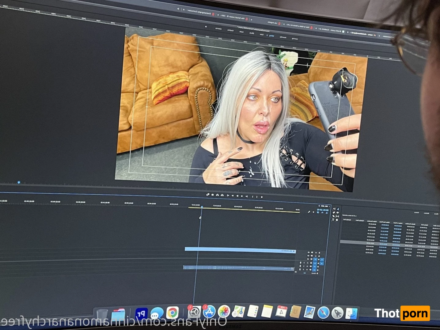 CinnamonAnarchy 🖤 5145390