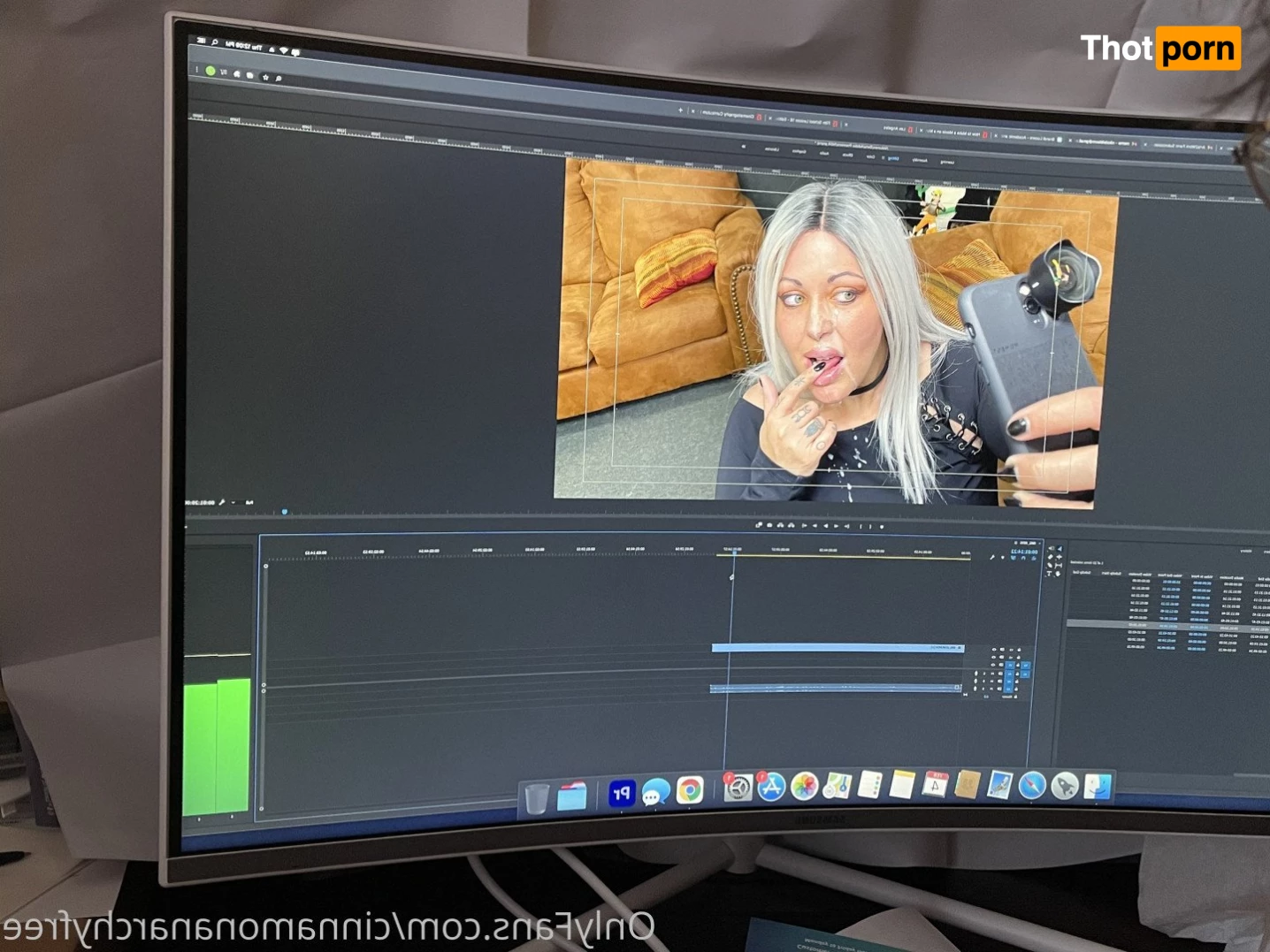 CinnamonAnarchy 🖤 5145408