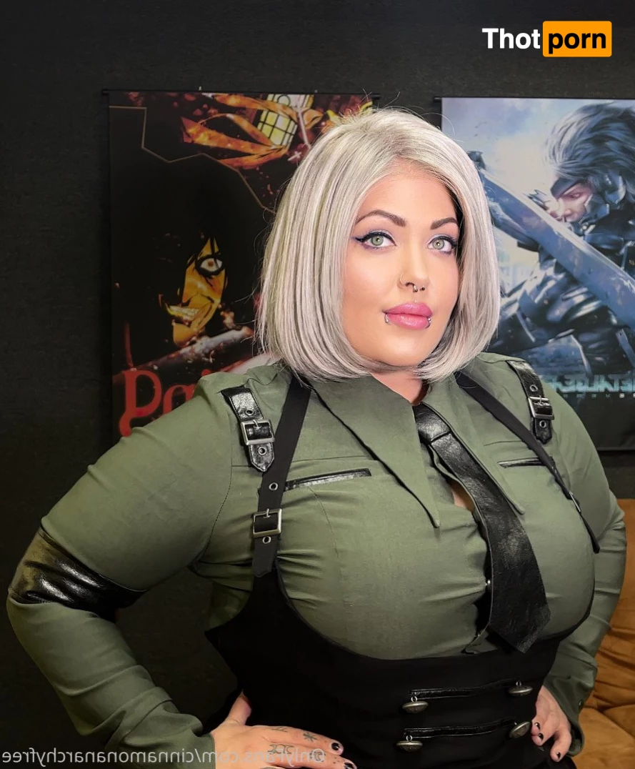 CinnamonAnarchy 🖤 5145509