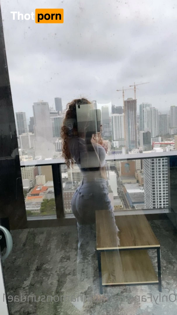 Cinnamon Sundae 5195503