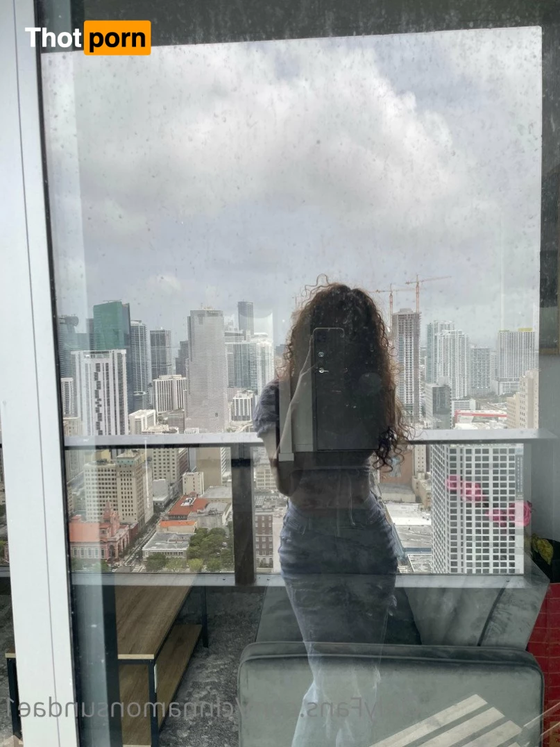 Cinnamon Sundae 5195616