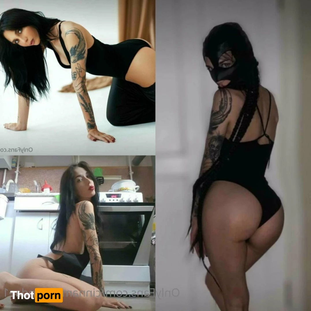 Cinnamon Sundae 5195660