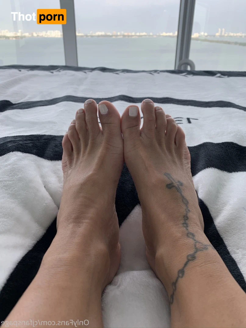 CJMILES Fan Page 13532284