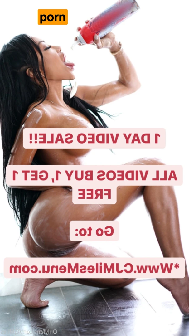 CJMILES Fan Page 13532950