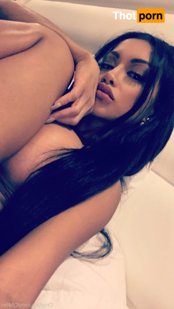 CJMILES Fan Page 13533548