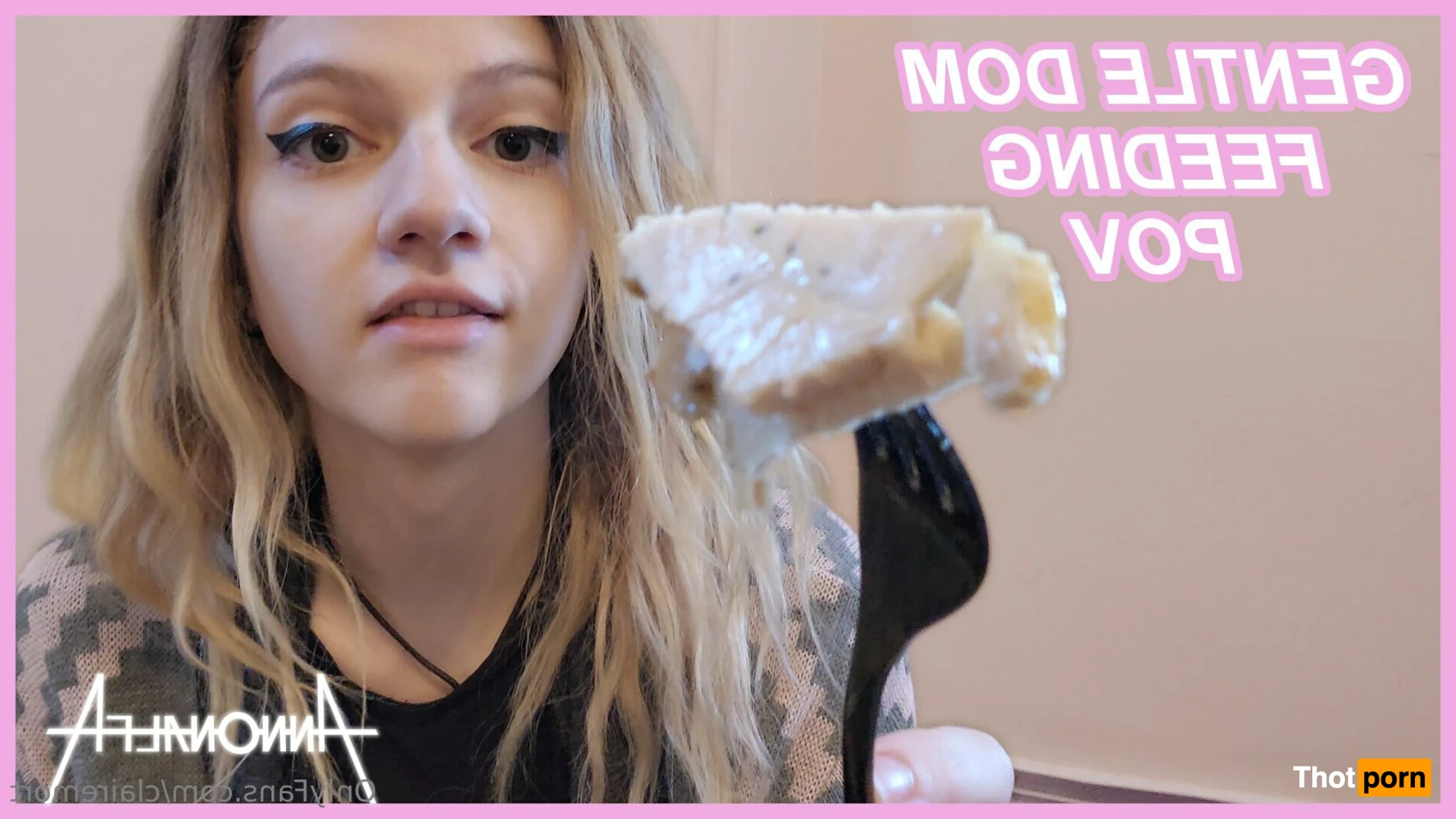 annonalfa... but make it free 13495613